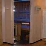 Sauna 368x500
