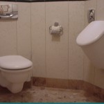 Toilette_und_Urinal